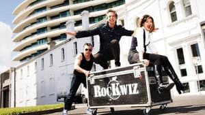 RocKwiz — foto 1
