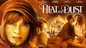 Heat and Dust — foto 4