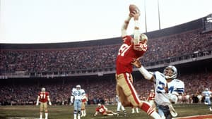 The San Francisco 49ers Team of the '80s — foto 1