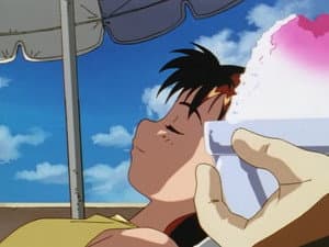 Episodio 7