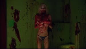 Zombie Strippers! — foto 10