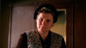 Vera Drake — foto 5