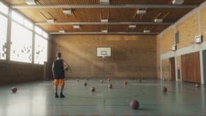 Bis Montag — foto 1