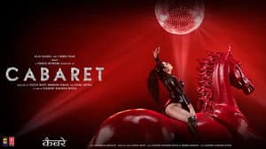 Cabaret — foto 5