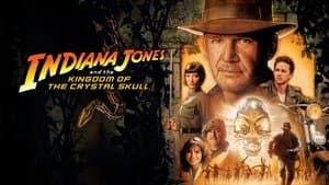 Indiana Jones 4: El Reino de la Calavera de Cristal — foto 3