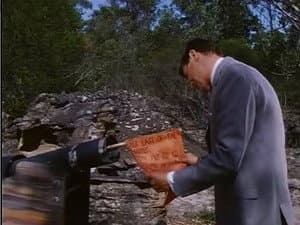 Episodio 34