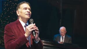 20 Years of Christmas With The Tabernacle Choir — foto 1