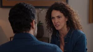 Episodio 921