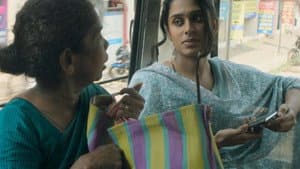 വിക്ടോറിയ — foto 2