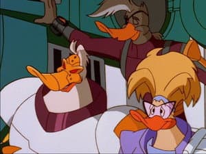 Episodio 4
