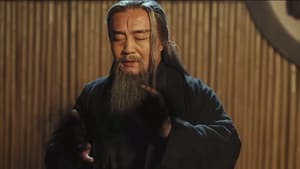 九爷伏魔 — foto 3
