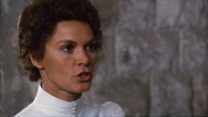 Flavia, la monaca musulmana — foto 8