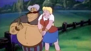Episodio 44