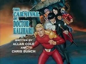 Episodio 34