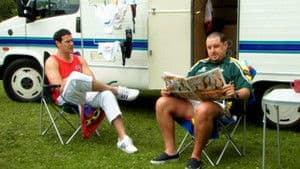 Episodio 1
