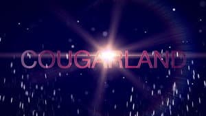 Cougarland — foto 1