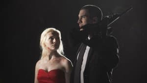 Final Girl — foto 3