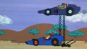 Episodio 59