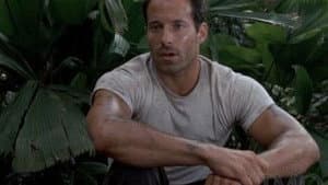 Anaconda 2: En busca de la orquídea sangrienta — foto 10