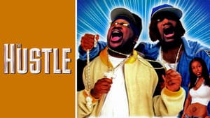 The Hustle — foto 1