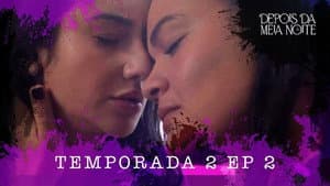 Episodio 2