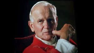 Witness to Hope: The Life of Karol Wojtyla, Pope John Paul II — foto 1