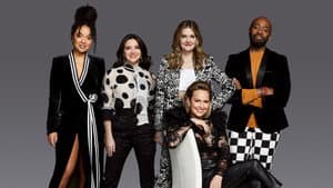 The Bold Type - Final de Temporada — foto 1