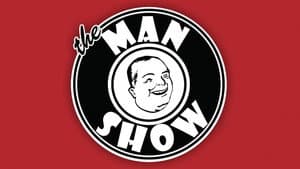 The Man Show — foto 6