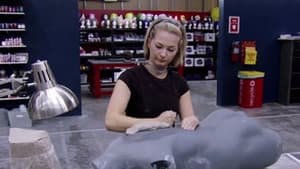 Episodio 10