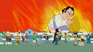 F is for Family — foto 6