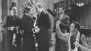 Queen of the Mob — foto 2
