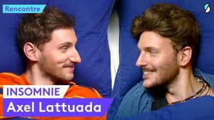 Episodio 20