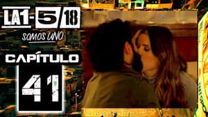 Episodio 41