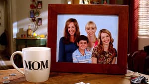 Mom — foto 8