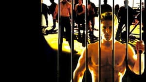 Maximum Security — foto 1