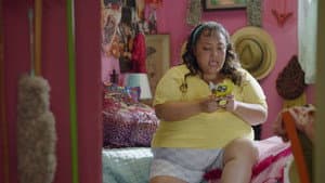 Episodio 5