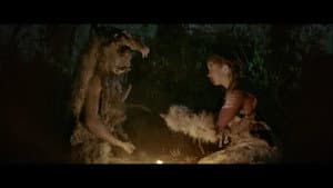 Episodio 10