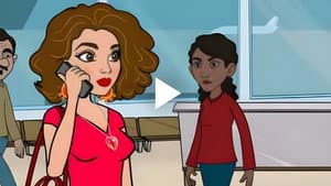 Episodio 8