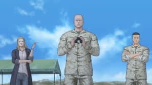 Episodio 8