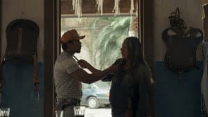 Episodio 37