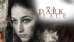 In a Dark Place — foto 9