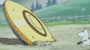 Episodio 16