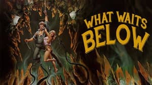 What Waits Below — foto 5