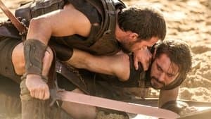 Episodio 4