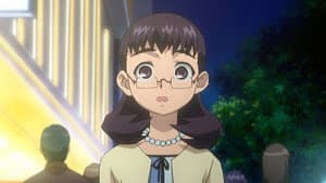 Episodio 7