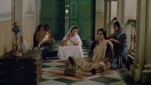 ঘরে বাইরে — foto 3