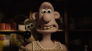 Wallace y Gromit: La venganza se sirve con plumas — foto 6