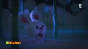 Episodio 5