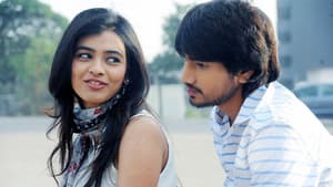 కుమారి  21F — foto 6
