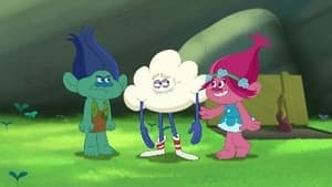 Amigos inNuberables